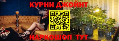 ECSTASY Моздок