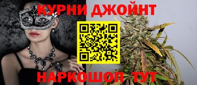 ECSTASY Моздок