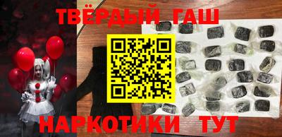 ECSTASY Моздок