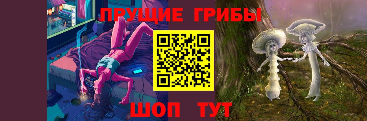 Галлюциногенные грибы GOLDEN TEACHER Благодарный